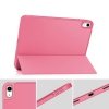 TECH-PROTECT SC PEN – Etui do iPad 10.9 (10. gen. 2022) / 11 (A16, 11. gen. 2025) z miejscem na rysik – Magenta